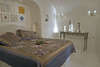 Art Maisons Oia Castle Hotel 